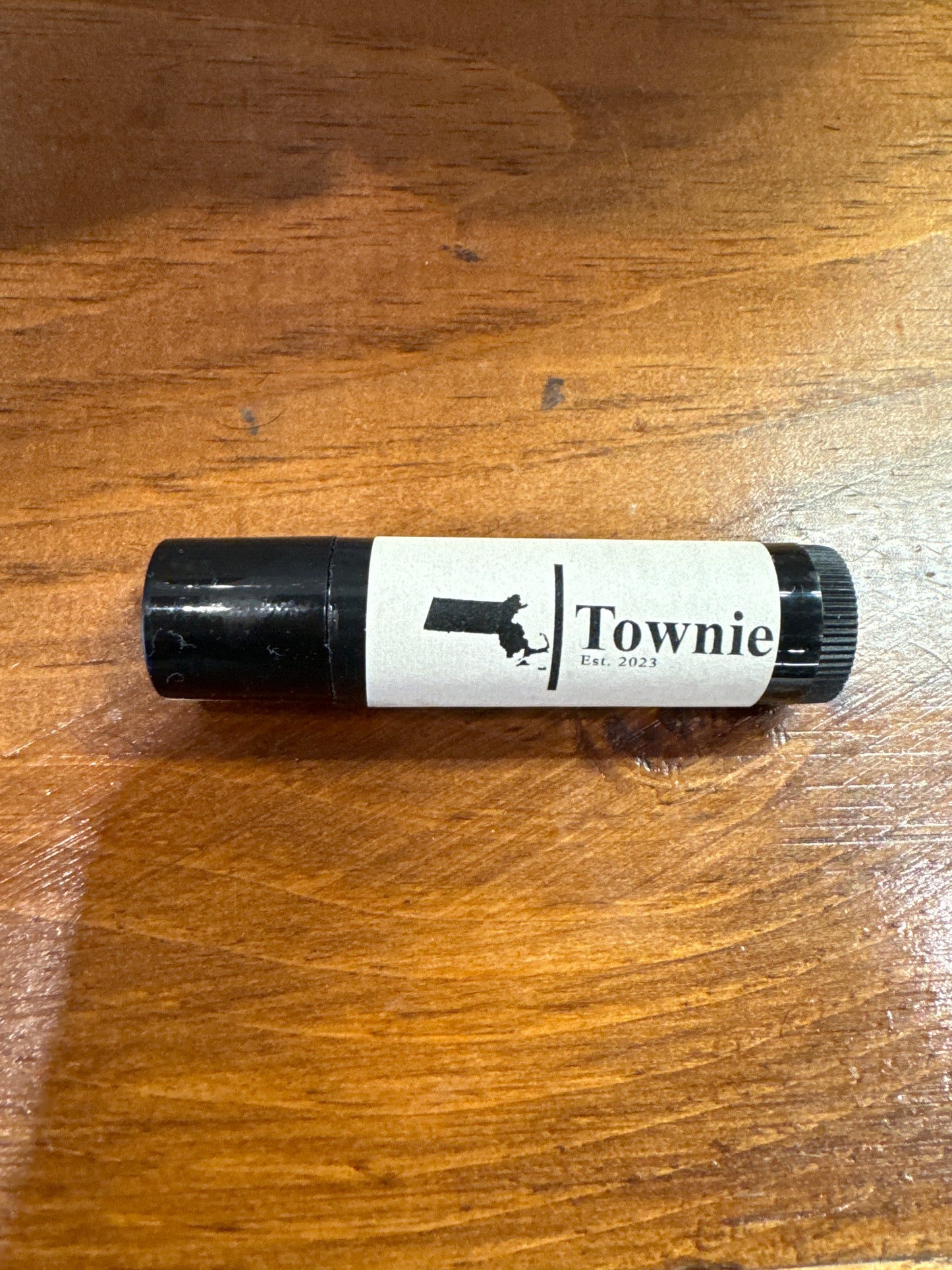 Townie Stick - 2pack