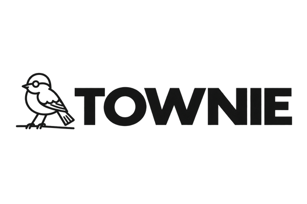 Townie Brand
