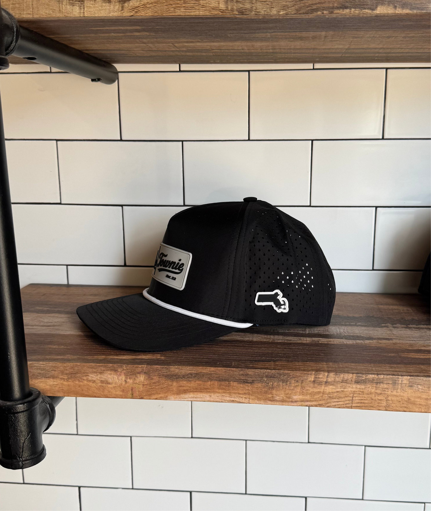 OG Snapback