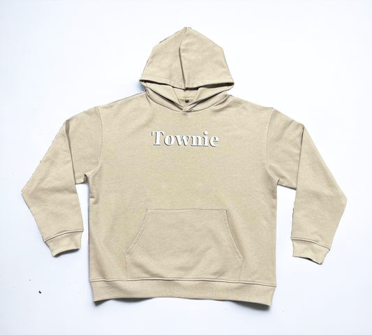 OG Sandy Hoodie