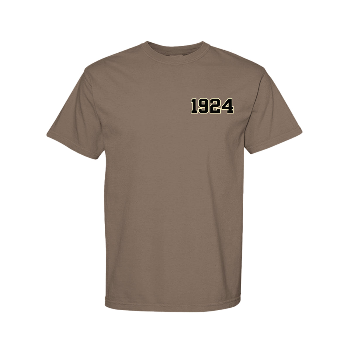 ndm:1850087
